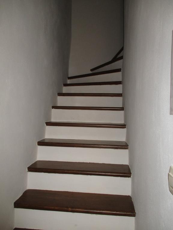 C&M Residence Chania Old Town エクステリア 写真