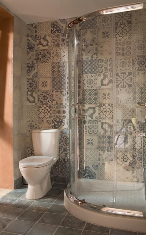 C&M Residence Chania Old Town エクステリア 写真