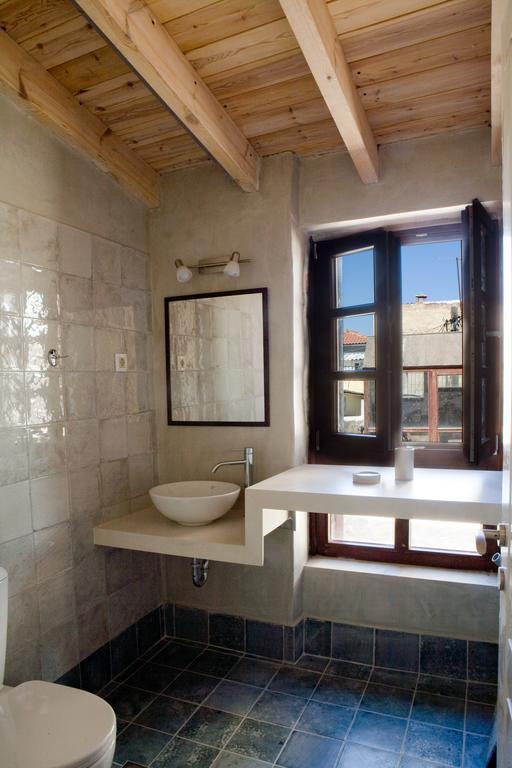 C&M Residence Chania Old Town エクステリア 写真
